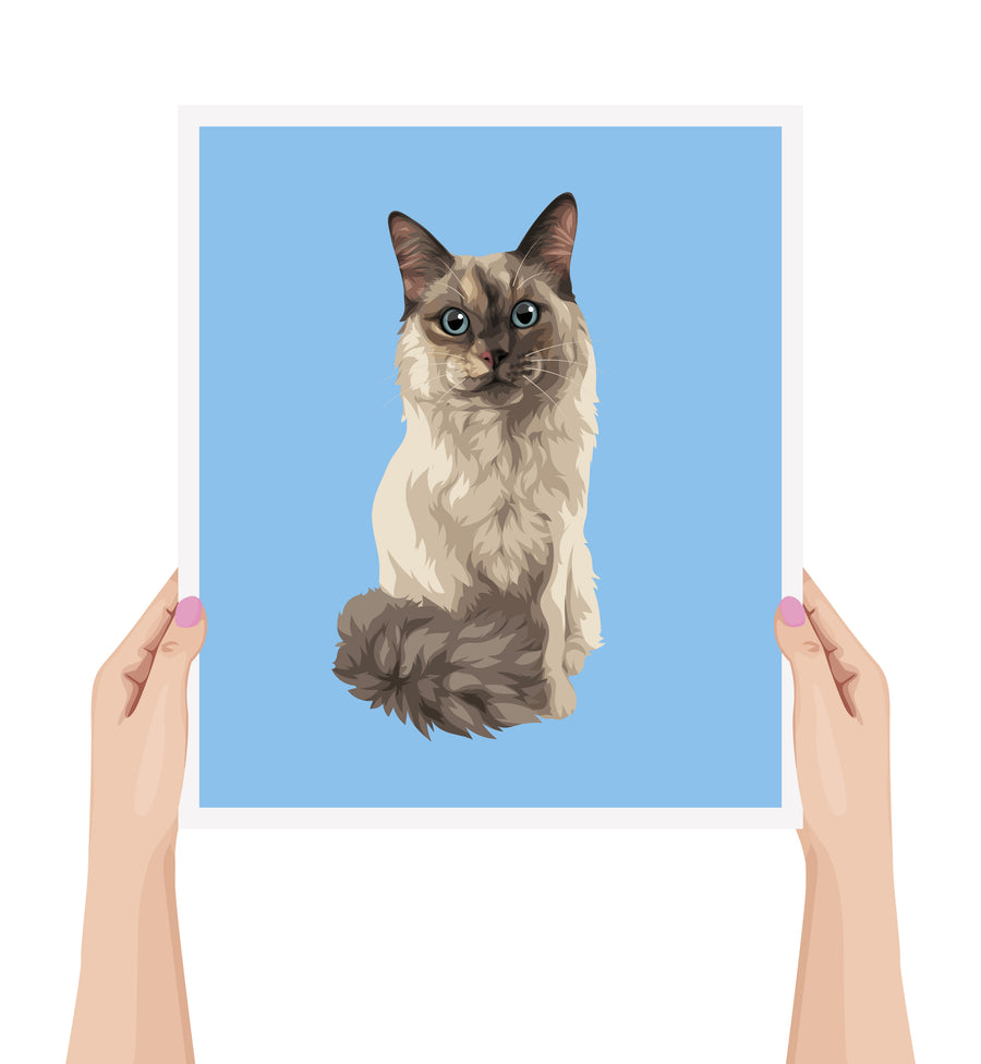 Add a Print