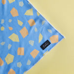 Mesh Cooling Bandanas