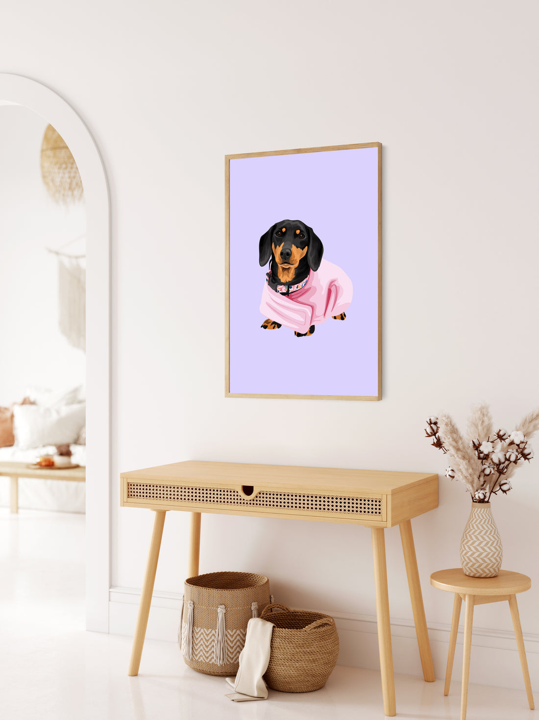 Add a Print